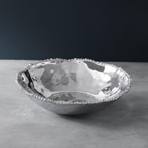 Nova Large Bowl