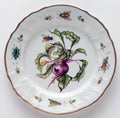 Beet Salad Plate
