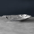 Claire Medium Oval Bowl