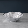 Claire Large Bowl