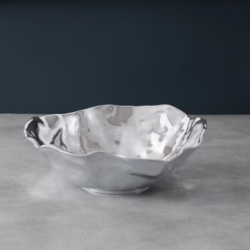 Claire Large Bowl
