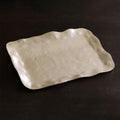 Maia Large Tray (Gold)