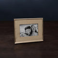 Emerson 5 X 7 Horizontal (Gold)
