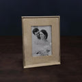 Emerson 5 X 7 Vertical (Gold)