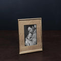 Emerson 4 X 6 Vertical (Gold)