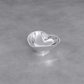 Deep Heart Mini Bowl