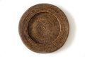 Round Charger Plate - AB 13.75'D