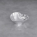 Deep Heart Small Bowl
