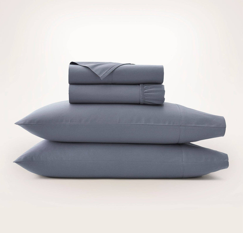Signature Hemmed Sheet Set