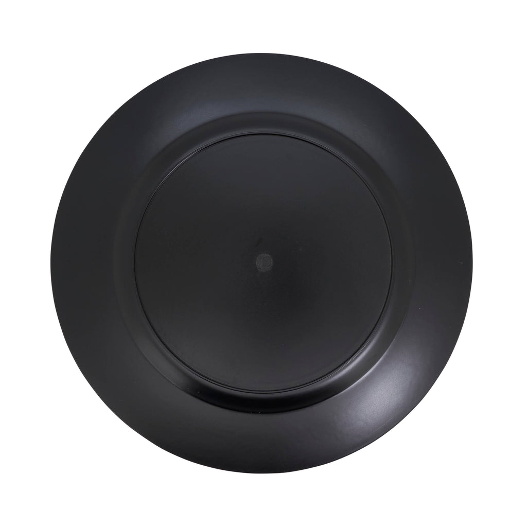 Classic Antique Charger Plate