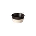 Bowl, Latitude black