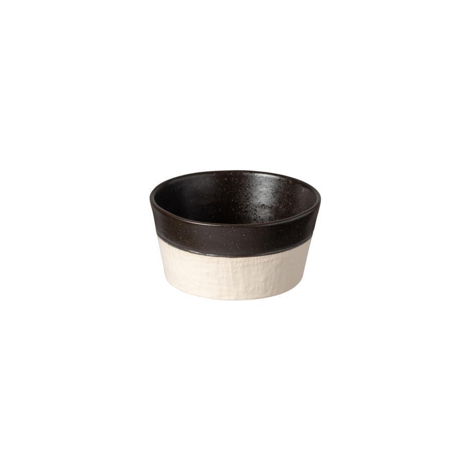 Bowl, Latitude black
