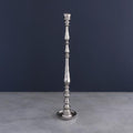 Crosby Large Candlestick Holder