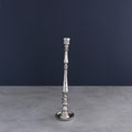 Crosby Medium Candlestick Holder