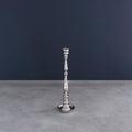 Crosby Small Candlestick Holder
