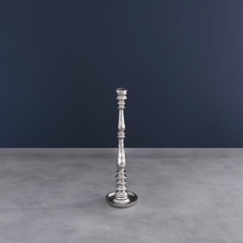 Crosby Small Candlestick Holder