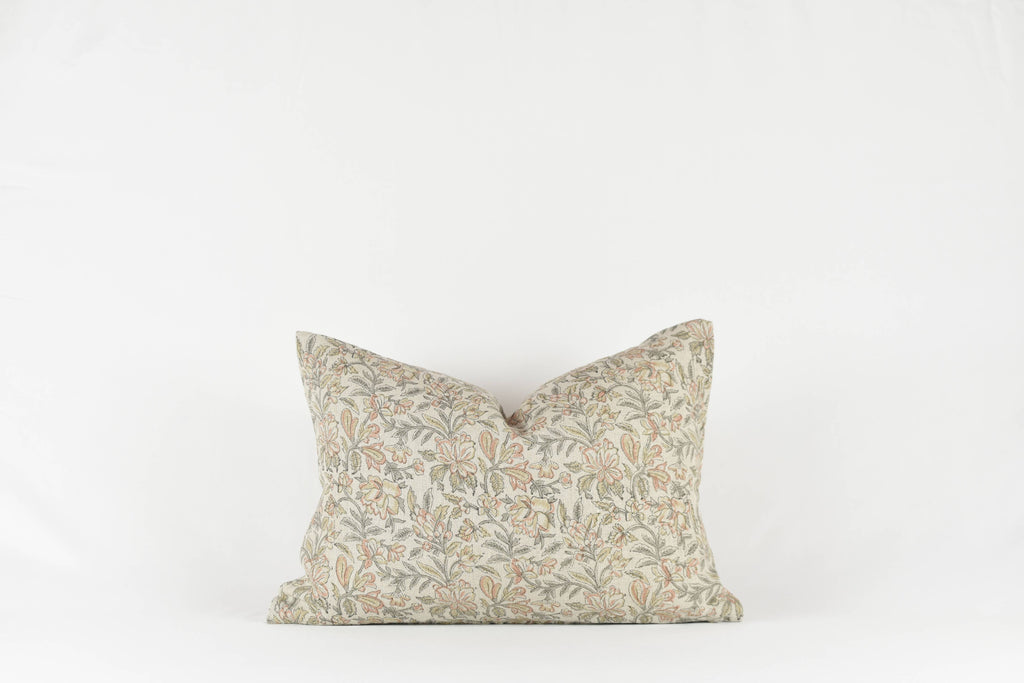 Miraya Pillow