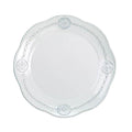 Dinner Plate