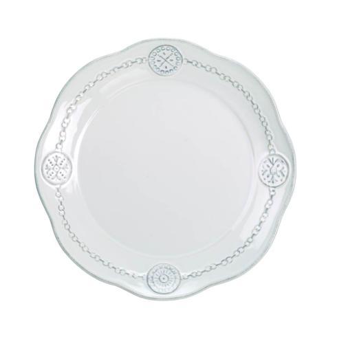 Dinner Plate