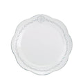 Salad Plate