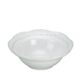 Cereal Bowl