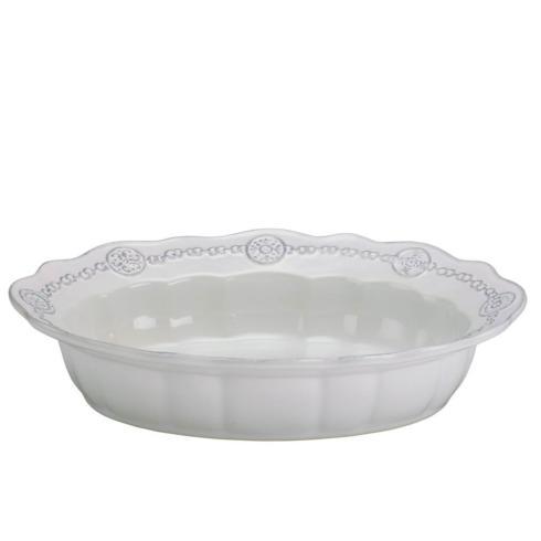 Serving Bowl
