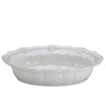 Serving Bowl