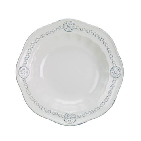 Pasta Bowl/Rim Soup