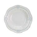 Pasta Bowl/Rim Soup