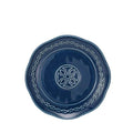 Small Plate
