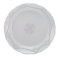 Large Round Platter