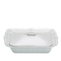 Covered Casserole
