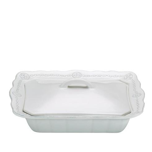 Covered Casserole