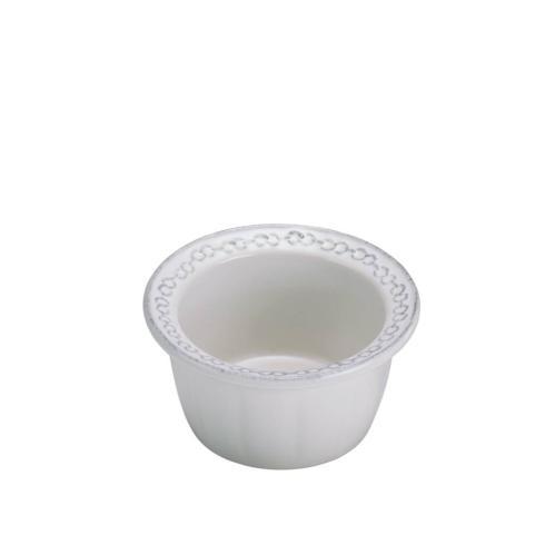 Ramekin
