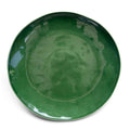 Moss Charger Plate