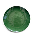 Moss Dinner Plate