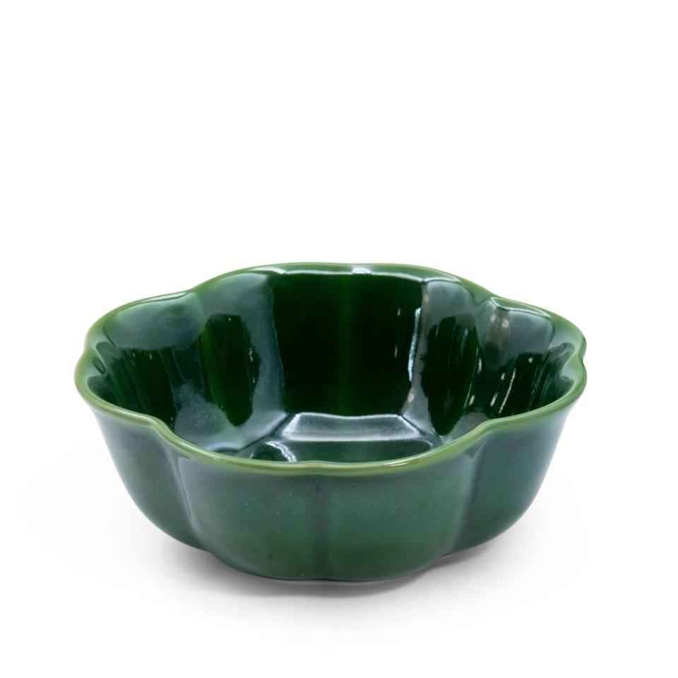 Moss Cereal Bowl