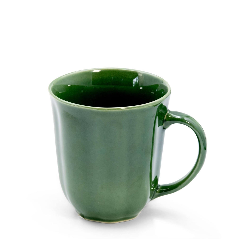 Moss Mug