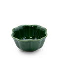 Moss Dip Bowl