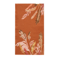 Harvest Wheat Guest Towels/20pk