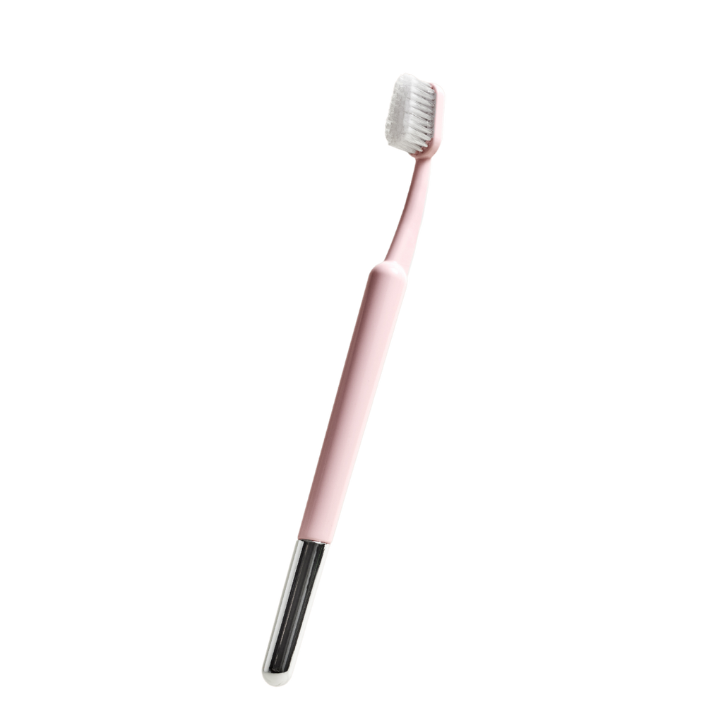 The Better Brush