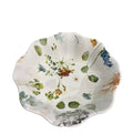 Botanical Pasta Bowl