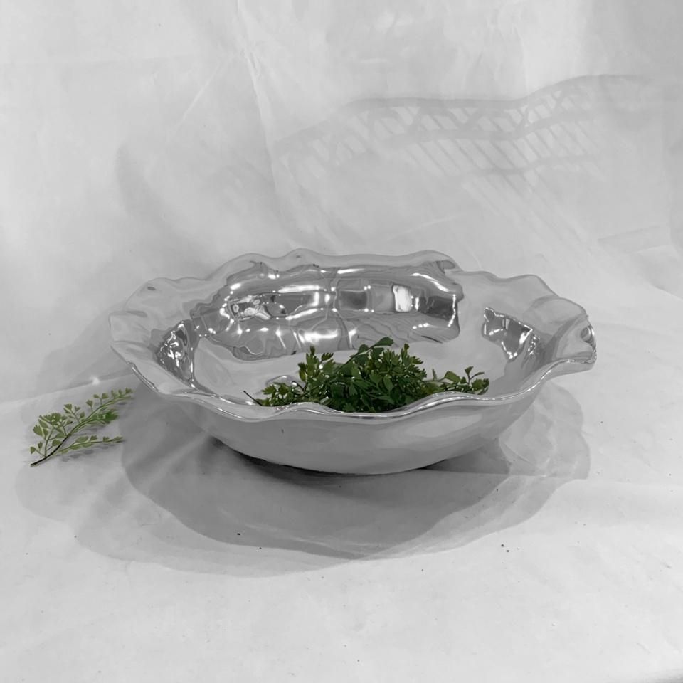 Large Pasta Bowl