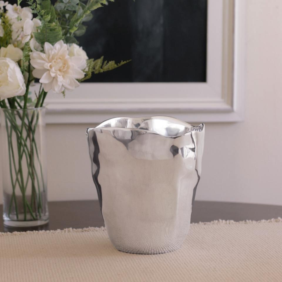 Large Ice Bucket