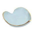 Soho Mini Heart (Sky Blue)