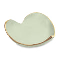 Soho Mini Heart (Pistachio)