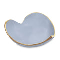 Soho Mini Heart (Periwinkle)