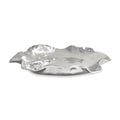 VENTO Cilla Extra Large Platter