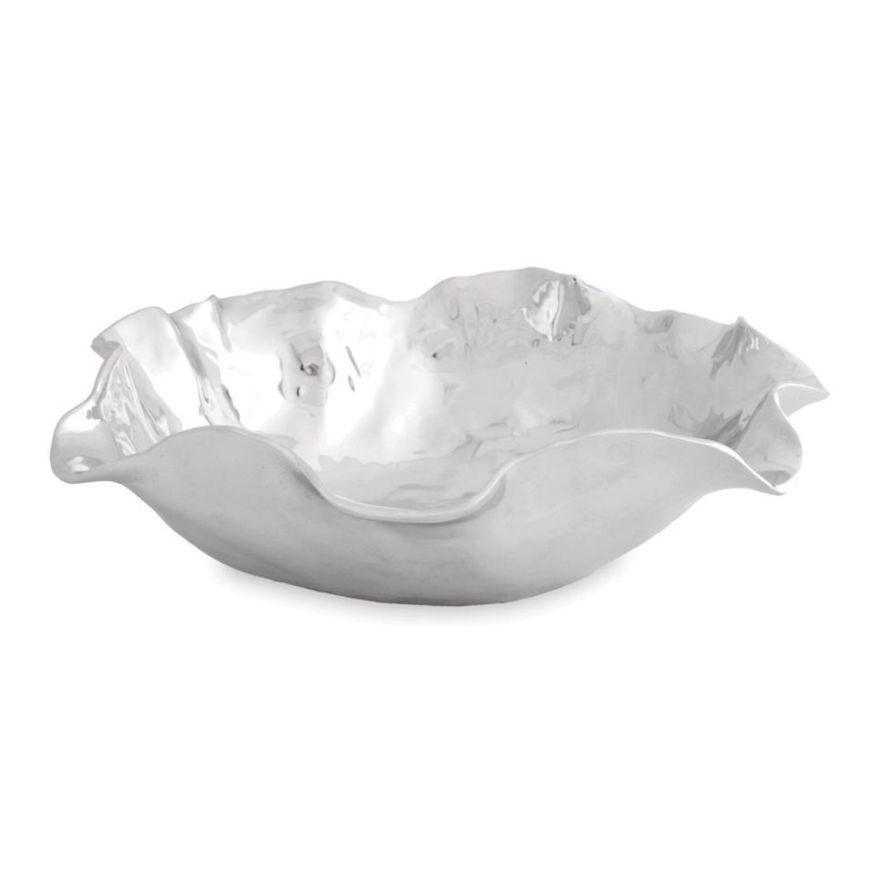VENTO Cilla Extra Large Bowl