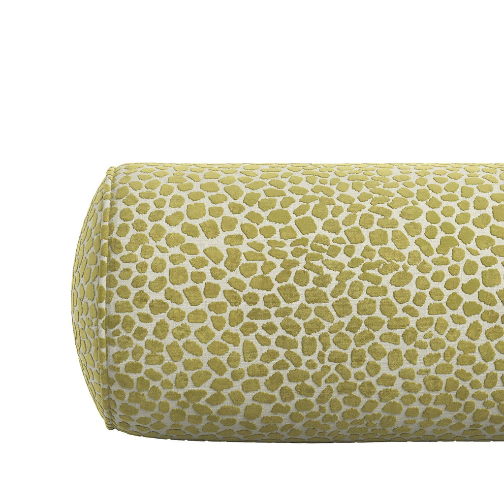 Oakham Bolster Pillow